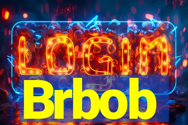 Brbob