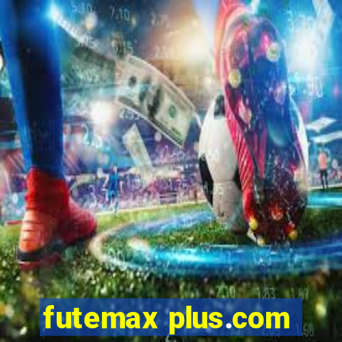 futemax plus.com