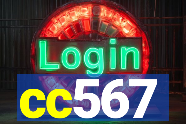 cc567