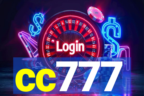 cc777