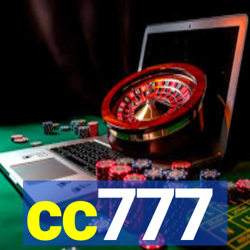 cc777