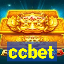 ccbet