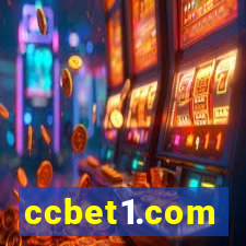 ccbet1.com