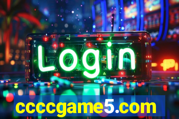 ccccgame5.com