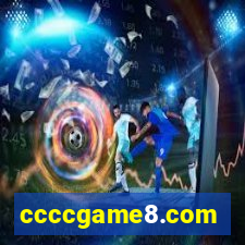 ccccgame8.com