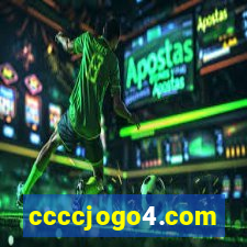 ccccjogo4.com