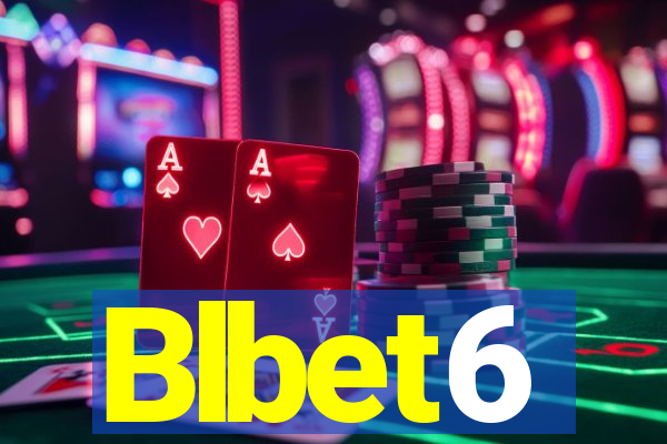 Blbet6