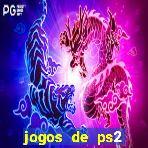 jogos de ps2 download iso