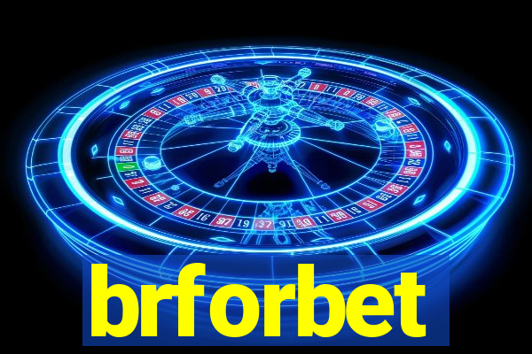 brforbet