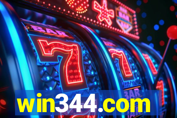 win344.com