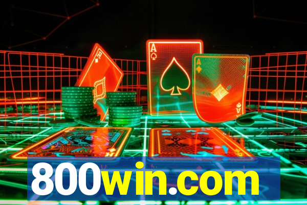 800win.com