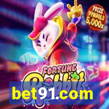 bet91.com