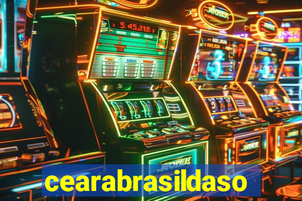 cearabrasildasorte