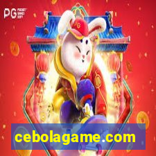 cebolagame.com