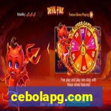 cebolapg.com