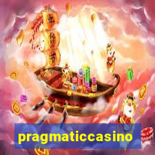 pragmaticcasino