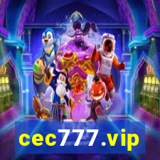 cec777.vip