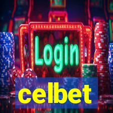 celbet