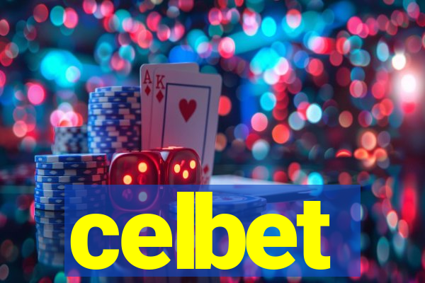 celbet