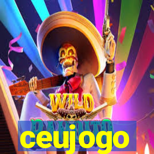 ceujogo