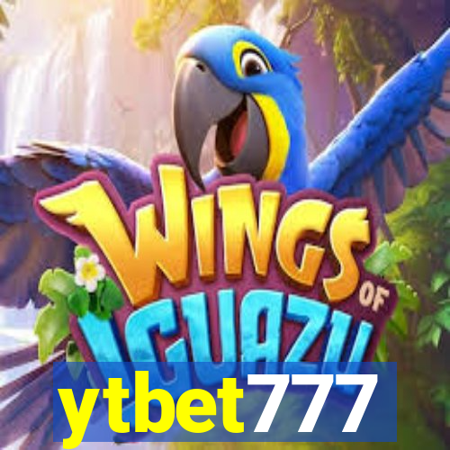 ytbet777