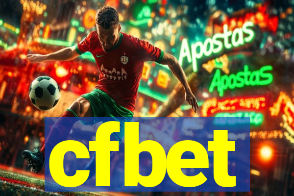 cfbet