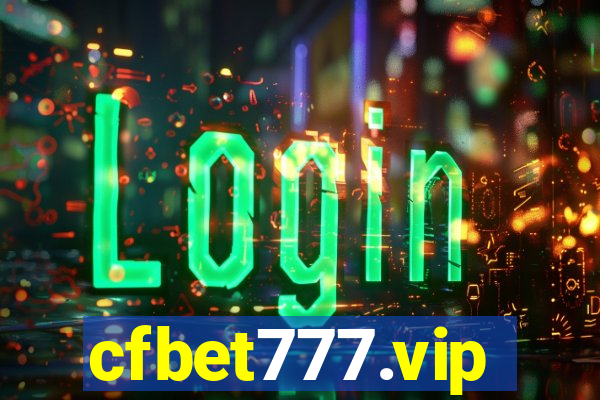 cfbet777.vip