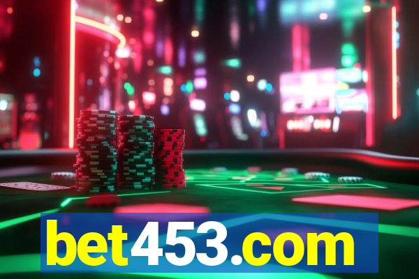 bet453.com