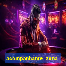 acompanhante zona leste de s o paulo