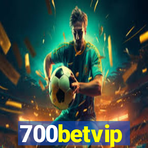 700betvip