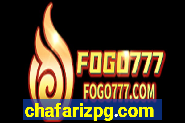 chafarizpg.com