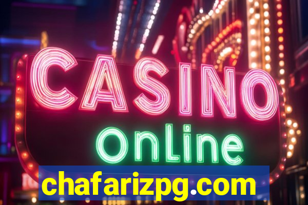 chafarizpg.com