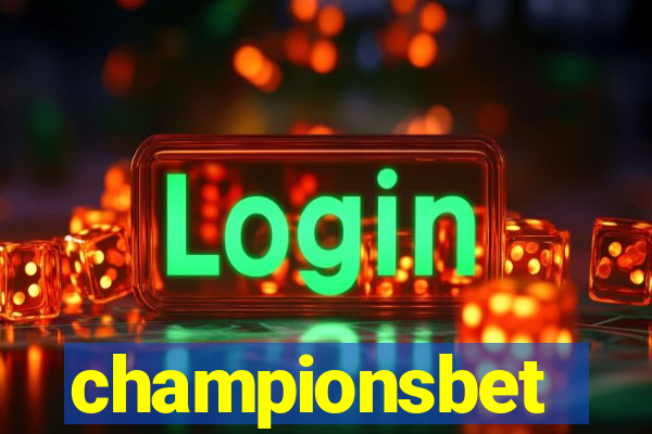 championsbet