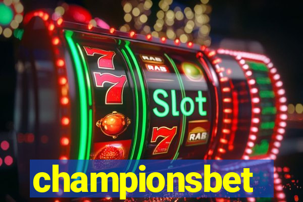 championsbet