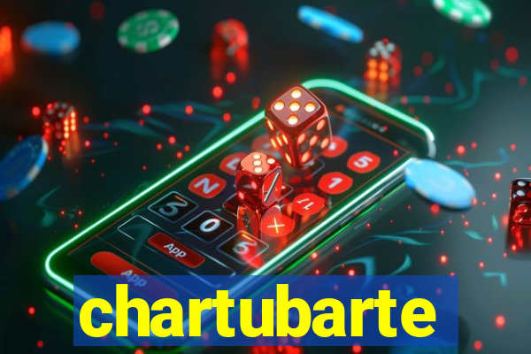 chartubarte