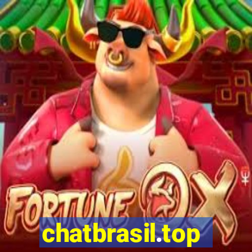 chatbrasil.top