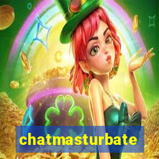 chatmasturbate