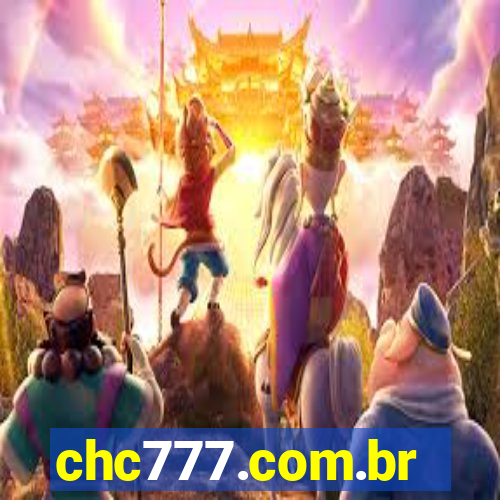 chc777.com.br