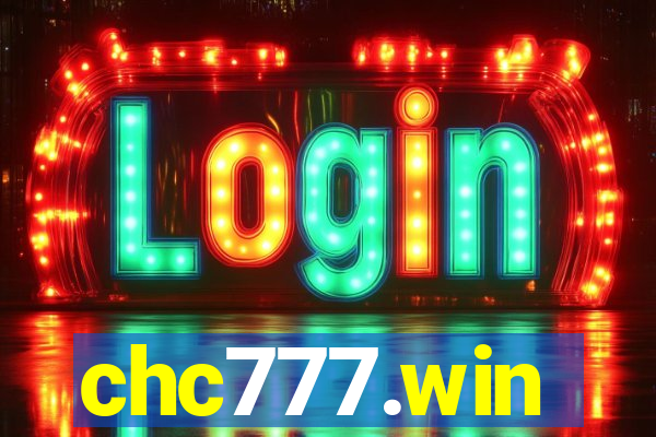 chc777.win