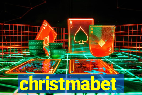 christmabet