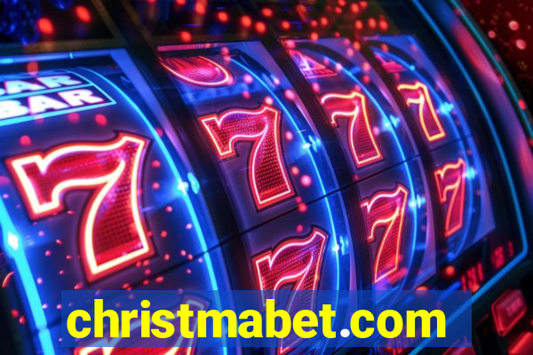 christmabet.com