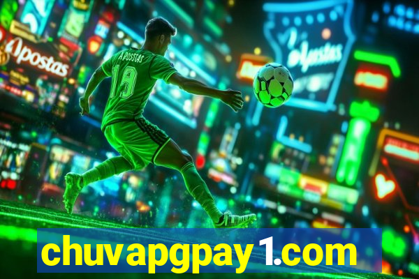 chuvapgpay1.com