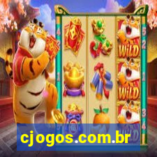 cjogos.com.br