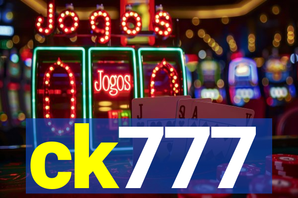 ck777