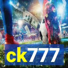 ck777