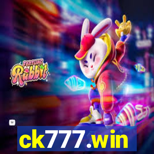 ck777.win