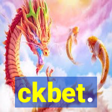 ckbet.