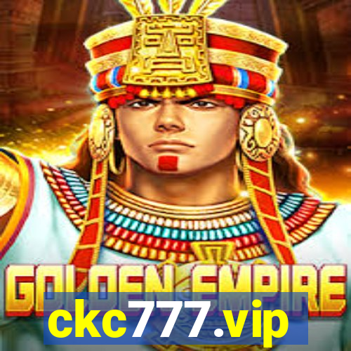 ckc777.vip