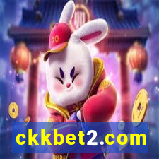 ckkbet2.com