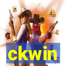 ckwin